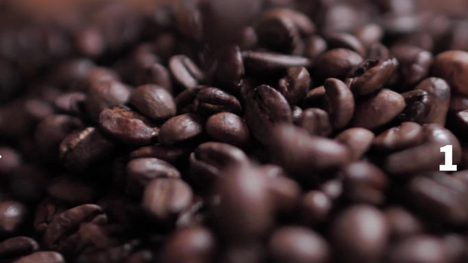 פרסום קינוח טבעוני